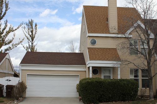 775 E Gables Ln, Midvale, UT, 84047-1782 | Card Image