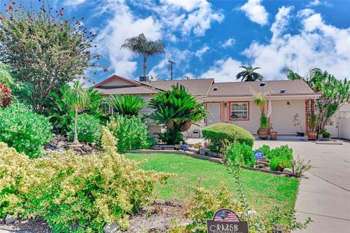 11258 Ringwood Ave, Santa Fe Springs, CA, 90670-4342 | Card Image