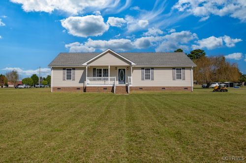 21177 Southampton Pkwy, Courtland, VA, 23837-2473 | Card Image