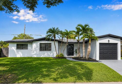 8721 Sw 200th Ter, Cutler Bay, FL, 33189-1927 | Card Image