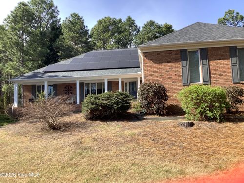 102 Owens Cir, West End, NC, 27376 | Card Image