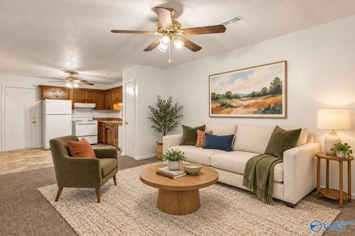 a-and-b-226 Cedar Lake Rd Sw, Decatur, AL, 35603-1587 | Card Image