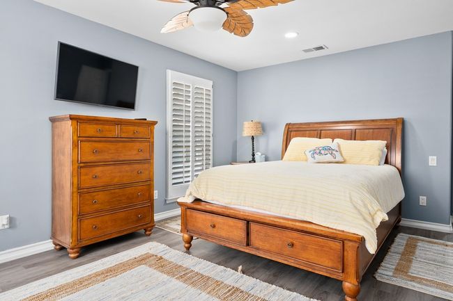1819 Bay Shore Dr, House other with 3 bedrooms, 3 bathrooms and null parking in Rockport TX | Image 26