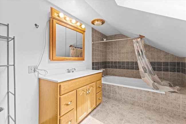 7082 Vt Route 15, House other with 4 bedrooms, 3 bathrooms and null parking in Jeffersonville VT | Image 29