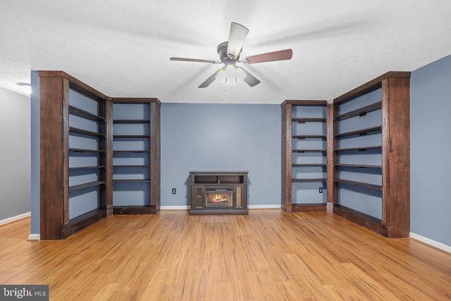 111 Fox Hill Rd, House other with 4 bedrooms, 3 bathrooms and null parking in FRONT ROYAL VA | Image 37