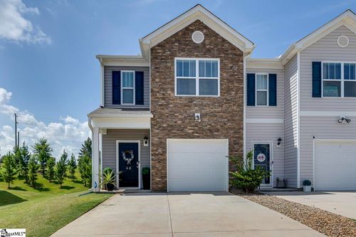 40 Sunriff Ct, Greer, SC, 29651-5454 | Card Image