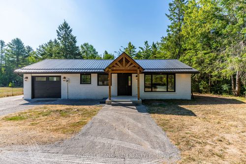 2812 County Rd, Coboconk, ON, K0M1K0 | Card Image