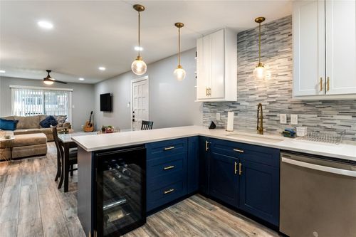 apt-133-6065 Milton St, Dallas, TX, 75206-4418 | Card Image