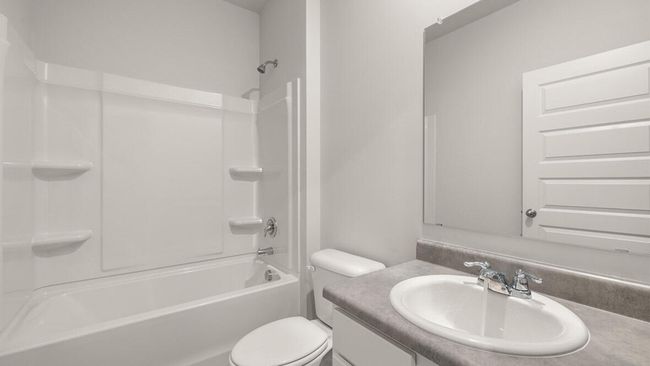 Allex_Estates_at_Deer_Hollow_522_Myrtle_ | Image 28