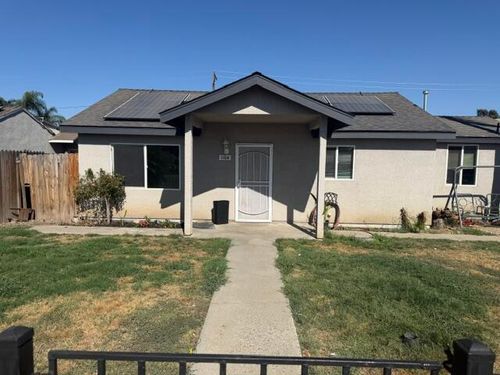 1104 N Turner Street, Visalia, CA, 93291 | Card Image