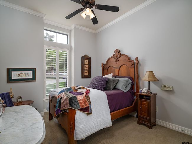 UNIT-1204 - 1857 Stonecrest Blvd, Condo with 3 bedrooms, 2 bathrooms and null parking in Tyler TX | Image 19