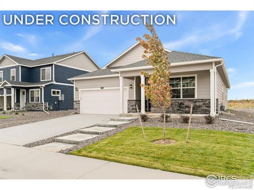 372 Hummingbird Lane, Johnstown, CO, 80534 | Card Image