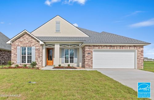 216 Central Village Way, Youngsville, LA, 70592 | Card Image