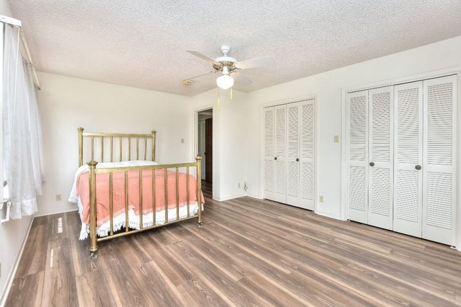 Guestroom #3 | Image 28