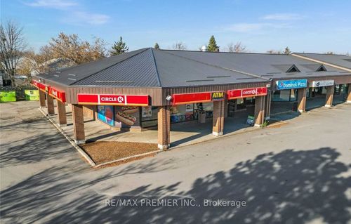 6-400 Townline, Orangeville, ON, L9W3Z6 | Card Image