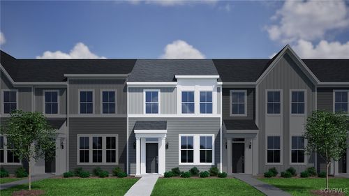 319 Mt Mccauley Way, Aylett, VA, 23009 | Card Image