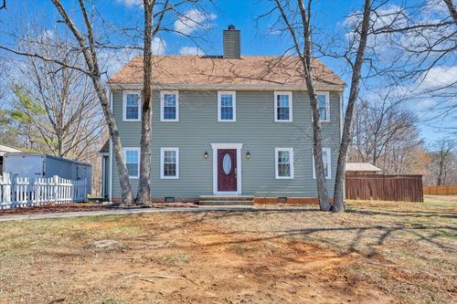 102 Chasewood Ln, Troutville, VA, 24175-6505 | Card Image