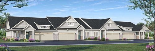 30-21 College Ave, Port Rowan, ON, N0E1M0 | Card Image