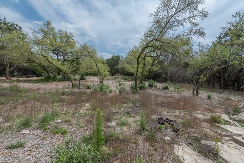 7902 Powder Cv, Lago Vista, TX, 78645 | Card Image
