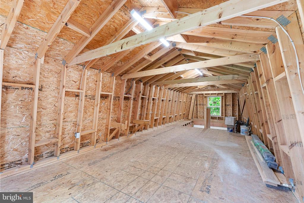 Residential in CAPITOL HEIGHTS 2