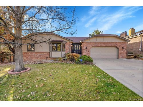 7265 S Sundown Cir, Littleton, CO, 80120-4284 | Card Image
