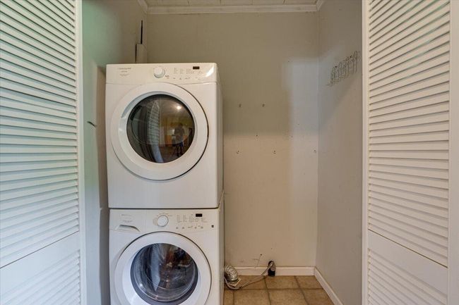 102 W 8 Th St, House other with 2 bedrooms, 1 bathrooms and null parking in Chickamauga GA | Image 12