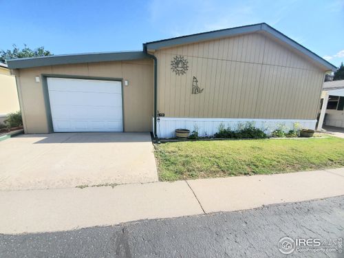126-1726 Garnet St, Loveland, CO, 80537-5087 | Card Image