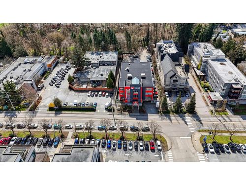 105-13710 94a Ave, Surrey, BC, V3V1N1 | Card Image