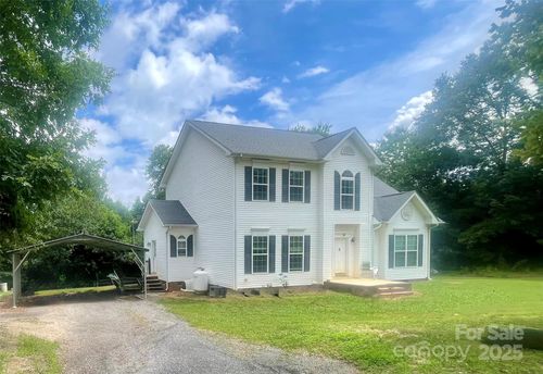 114 Brenda Ct, Grover, NC, 28073-9579 | Card Image
