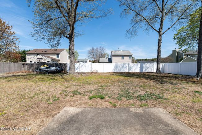 7 Leeds Ct, House other with 3 bedrooms, 2 bathrooms and null parking in Brick NJ | Image 24