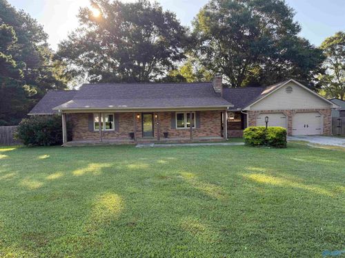 7349 County Road 221, Trinity, AL, 35673-4212 | Card Image