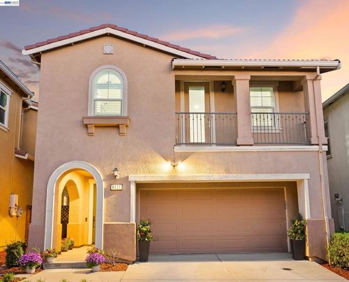 4431 Duccio Pl, Dublin, CA, 94568-4206 | Card Image