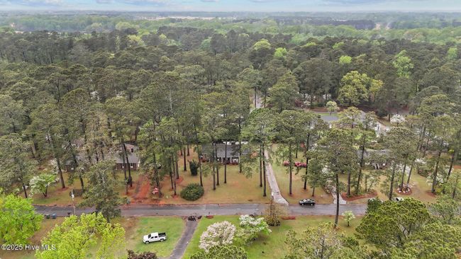 109 Edgewood Dr, House other with 3 bedrooms, 2 bathrooms and null parking in Pinetops NC | Image 46