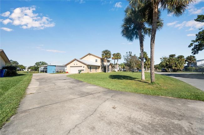 4500 Lake Trudy Dr, House other with 5 bedrooms, 3 bathrooms and null parking in Saint Cloud FL | Image 25