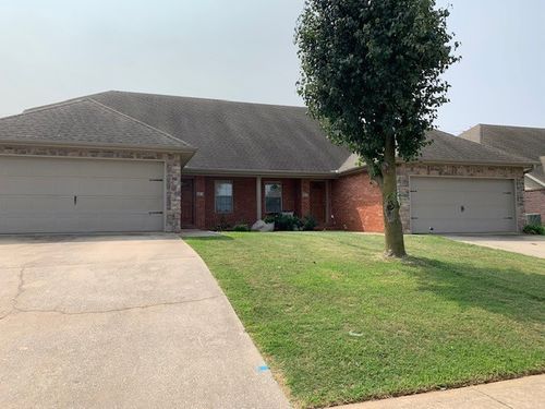 unit-1-2903 Sw Deerfield Blvd, Bentonville, AR, 72713-8010 | Card Image