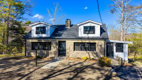 28 Indian Neck Rd, Wareham, MA, 02571-2105 | Card Image