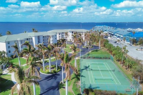 apt-122-1250 W Marion Ave, Punta Gorda, FL, 33950-5387 | Card Image