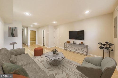 apt-2-1121 Queen St Ne, WASHINGTON, DC, 20002-2626 | Card Image