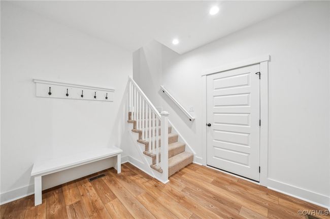 2355 Cedar Hill Rd, House other with 3 bedrooms, 3 bathrooms and null parking in Mineral VA | Image 16