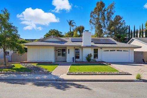 13340 Arikara Dr, Poway, CA, 92064-4602 | Card Image