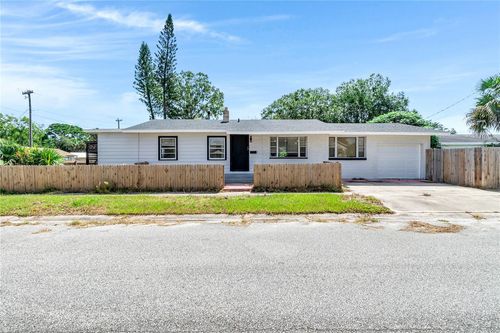 1219 Pine St, Titusville, FL, 32796-3896 | Card Image