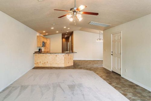 72-1331 N Dixie Downs Rd, St. George, UT, 84770-6535 | Card Image