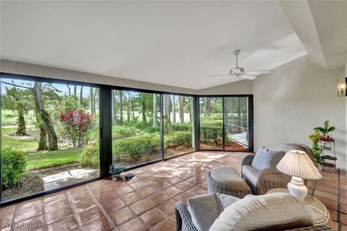 97-202 Bears Paw Trl, NAPLES, FL, 34105-3115 | Card Image