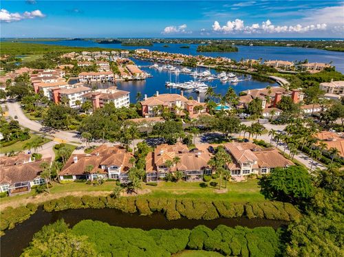 5209 W Harbor Village Dr, Vero Beach, FL, 32967-7313 | Card Image