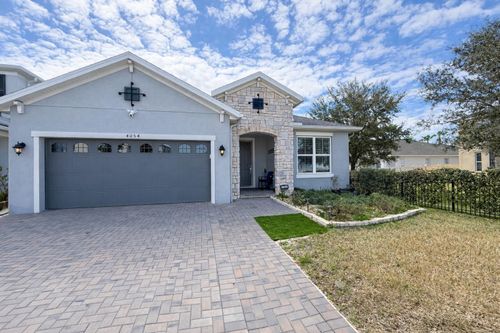 4054 Pindo Palm Ln, Orlando, FL, 32824-7312 | Card Image