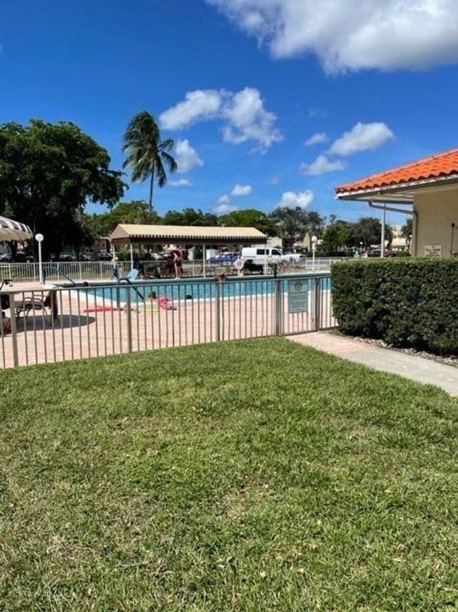POOL | Image 5