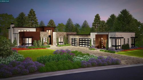 1080 Borrette Ct, Napa, CA, 94558-9371 | Card Image