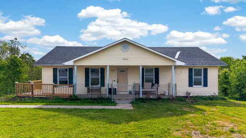 10800 Highway 330, Corinth, KY, 41010-4954 | Card Image