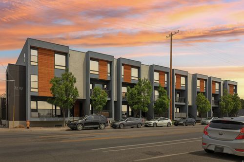 a3-32 W 1700 S, Salt Lake City, UT, 84115-2386 | Card Image