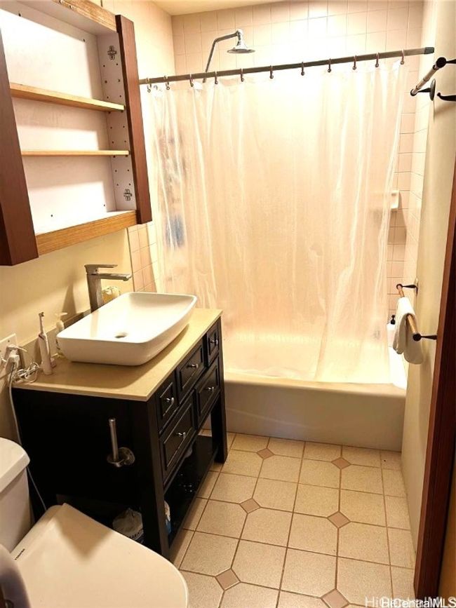 59-555 Akanoho Pl, House other with 4 bedrooms, 3 bathrooms and 4 parking in Haleiwa HI | Image 12